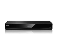 DVD & Blu-Ray Players