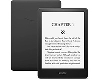 E-Book Reader