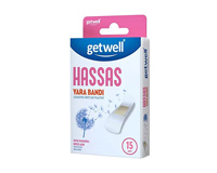 Medicine & Supply Cabinet