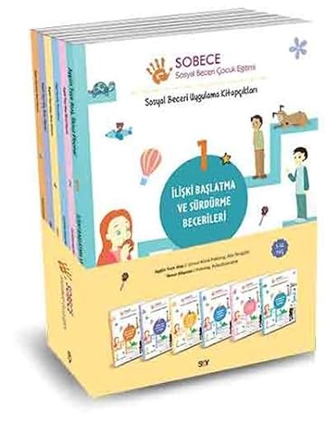 Education Sets