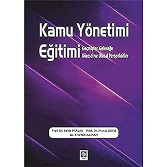 Education Management