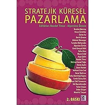 Economics and Marketing Books