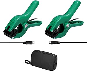 Hand Tools Accessories