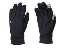 Gloves (Outdoor)