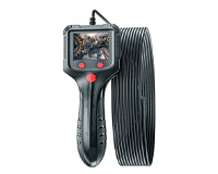 Electric Cutting Machine