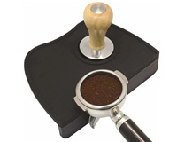 Electric Kitchen Appliances Accessory