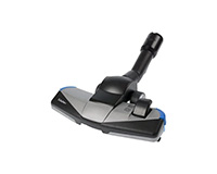 Vacuum Cleaner Accessories