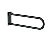 Bathroom Products for Disabled