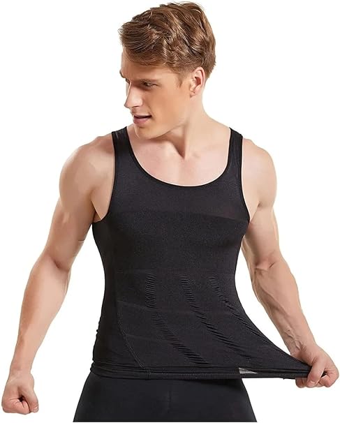 Men's Tank Tops / Undershirts
