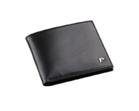 Men's Bags and Wallets