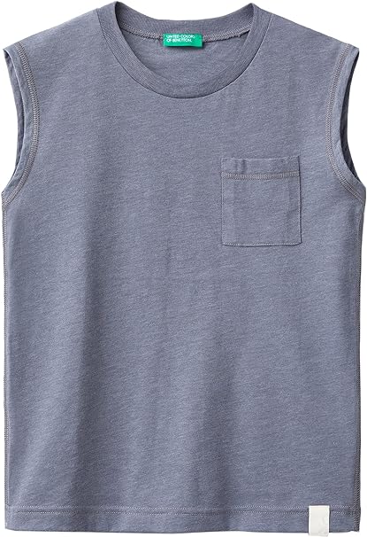 Boys' Tank Top / Undershirt