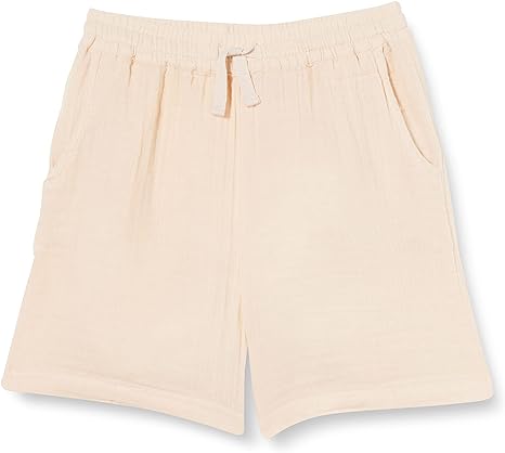 Boys' Capri Pants