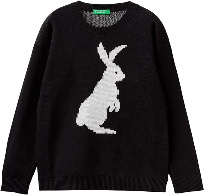 Boys' Sweater & Cardigan & Knitwear