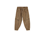 Boys' Pants