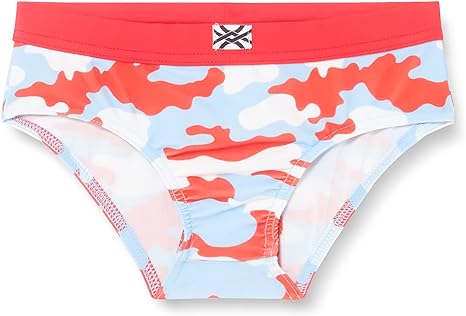 Boys' Beachwear