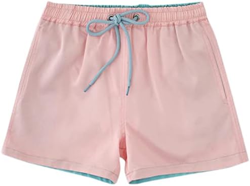 Boys' Shorts