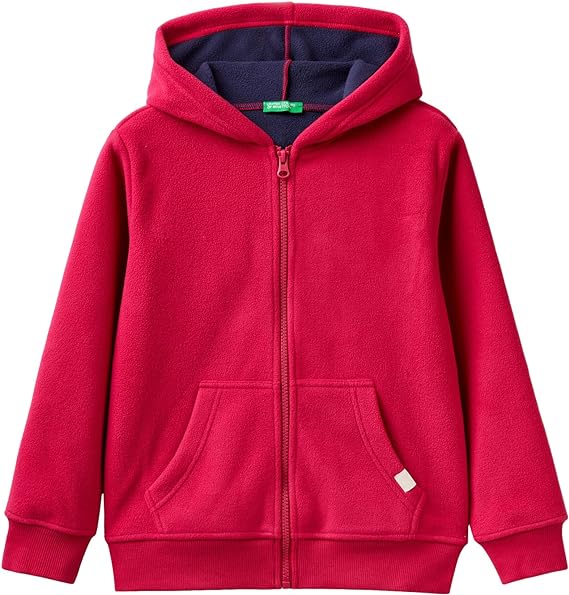 Boys' Sweatshirt
