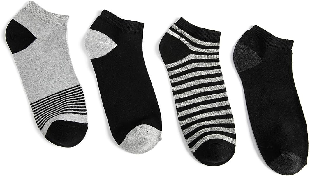 Men's Socks Set