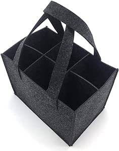 Men''s Handbag