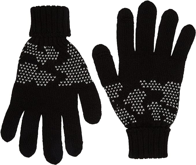 Men's Gloves