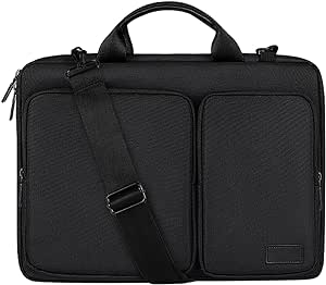 Men's Briefcase