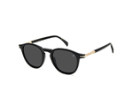 Men's Sunglasses