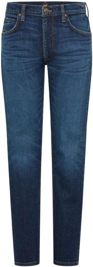 Men's Jeans / Denim Pants
