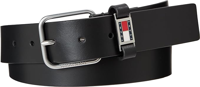Men's Belt