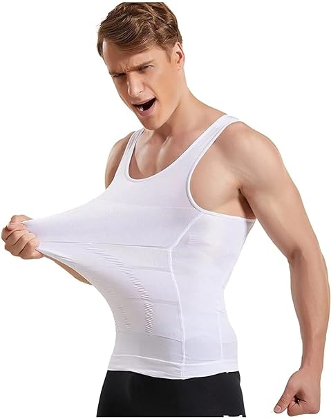 Men's Corset