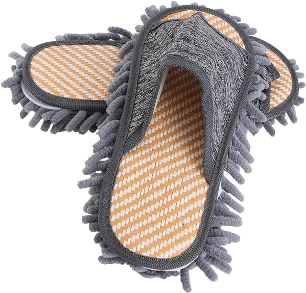Men's Slippers