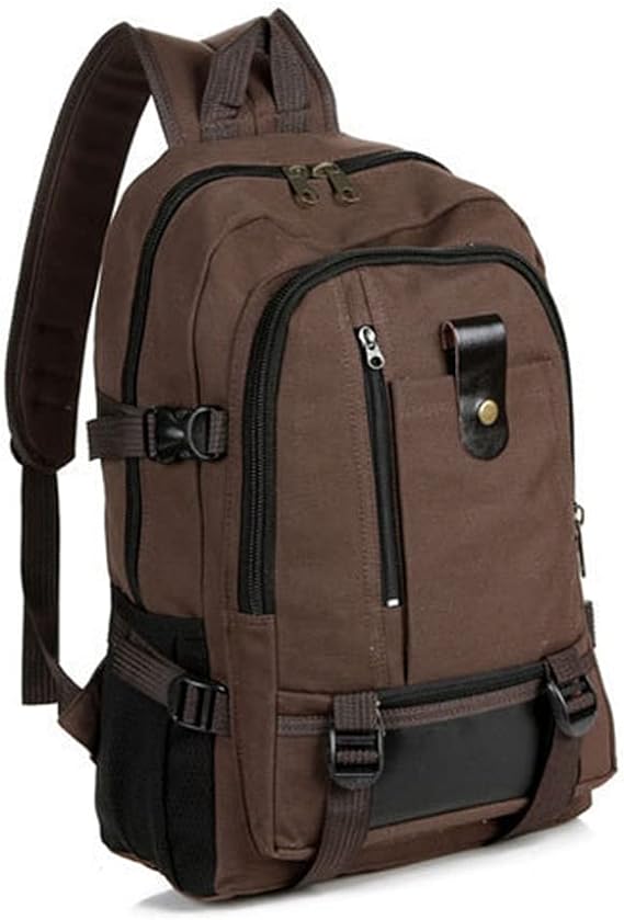 Men's Backpack