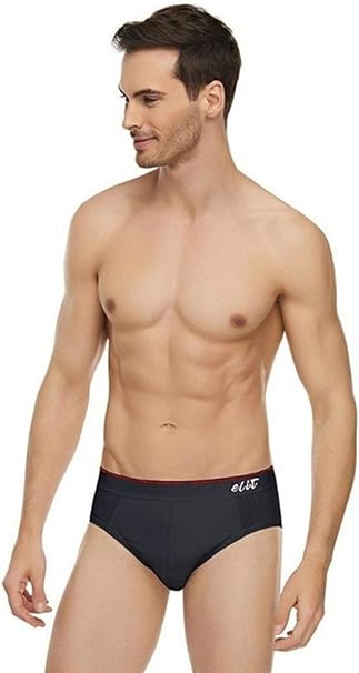 Men's Briefs
