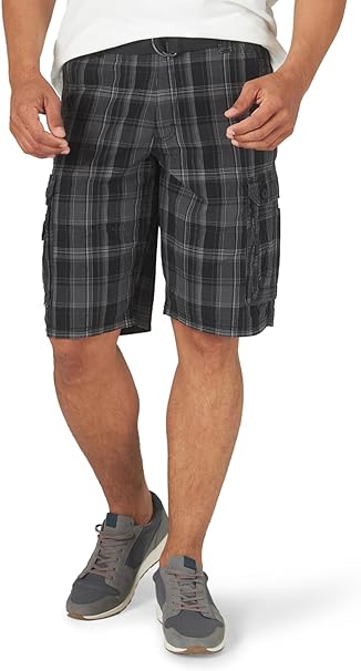 Men's Shorts