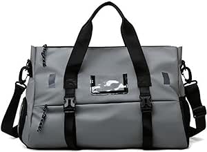 Men's Sports Bag