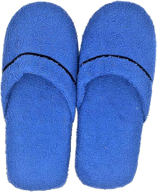 Men's Slippers and Sandals