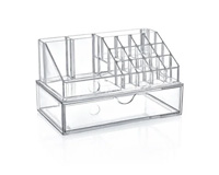 Storage / Organization