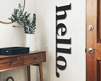 Home & Decor Accessories