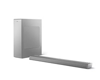 Ev Sinema Receiverları