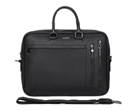 Briefcase