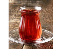 Cup / Glass / Coffee Set