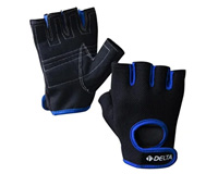 Fitness Conditioning Accessories