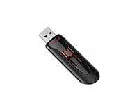 Flash Drives