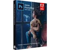 Photo & Clipart Software