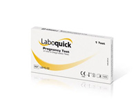 Pregnancy / Ovulation Test