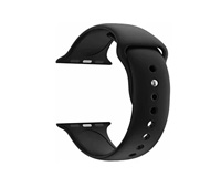 Wearable Technology Devices