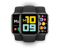 Wearable Technology Accessories