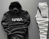 Clothing & Underwear