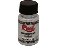 Glitter Paint