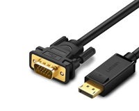 Video Systems Converter & Adapter