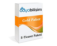 Graphic & Music Software